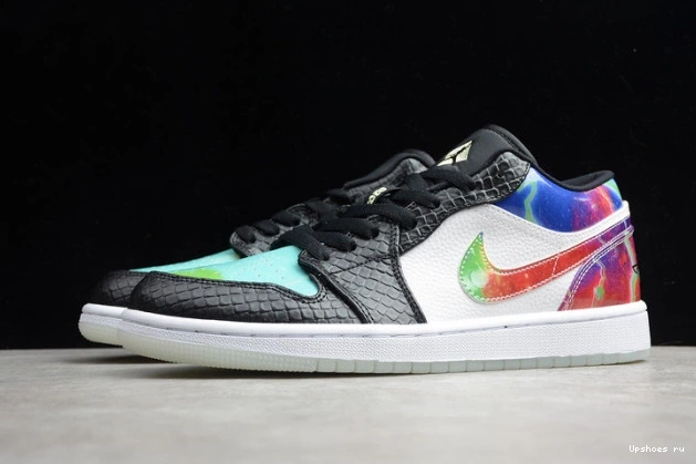 CW7309-090 Galaxy Air Low 1 Jordan 0517